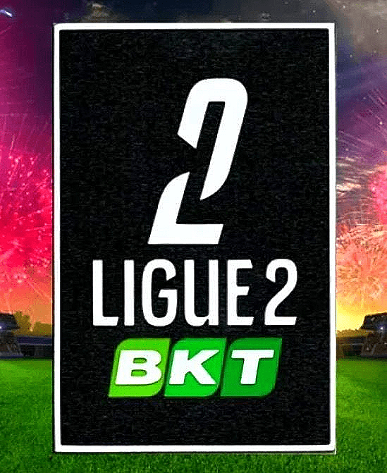 Insigne Ligue Du Sud-Est FFF - Badge Football En émail