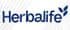 2024-26 LA Galaxy HERBALIFE Home Shirt Official Player Issue Size Football Soccer Sponsor Logo