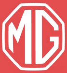 2024-26 Olympique Lyon MG Away/Third Shirt Official Player Issue Size Arm Sleeve Sponsor Logo