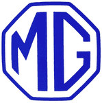 2024-26 Olympique Lyon MG Home Shirt Official Player Issue Size Arm Sleeve Sponsor Logo