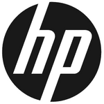 2024-26 Real Madrid HP Home Shirt Official Player Issue Size Sponsor Logo Badge Patch