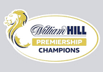 2024-26 Scottish SPFL**Celtic**Premiership Champions Official Player Issue Size Football Badge Patch