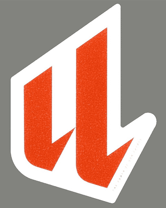 2024-26 Spanish La Liga**LaLiga EA Sports**Official Player Issue Size Football Soccer Badge Patch.