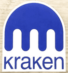 2024-27 Atletico Madrid KRAKEN Home Shirt Official Player Issue Size Sleeve Sponsor Logo