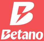 2024-27 Benfica BETANO Home/Third Shirt Official Player Issue Size Sleeve Football Sponsor Logo