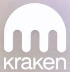 2024-27 Tottenham Hotspur KRAKEN Home/Away/Third Shirt Official Player Issue Sleeve Sponsor Logo