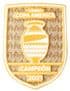 2024 Argentina**COPA AMERICA CHAMPIONS 2021**Official Player Issue Size Football Soccer Badge Patch
