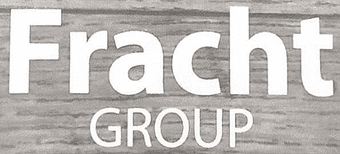 2024 Inter Miami**FRACHT GROUP**Third Shirt Official Player Issue Size Arm Sleeve Sponsor Logo