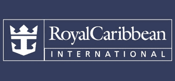 2024 Inter Miami ROYAL CARIBBEAN INTERNATIONAL Third Shirt Official Player Issue Size Sponsor Logo