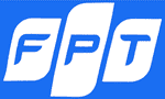 2025-26 Chelsea**FPT**Home Shirt Official Player Issue Size Arm Sleeve Sponsor Logo