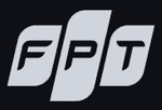 2025-26 Chelsea**FPT**Third Shirt Official Player Issue Size Arm Sleeve Sponsor Logo