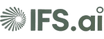 2025-26 Chelsea**IFS (IFS.ai)**Away Shirt Official Player Issue Size Football Sponsor Logo