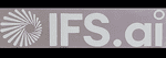 2025-26 Chelsea**IFS (IFS.ai)**Third Shirt Official Player Issue Size Football Sponsor Logo