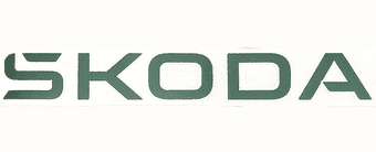 2025-26 Chelsea Women SKODA Away Shirt Official Player Issue Size Football Sponsor Logo