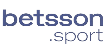 2025-26 Inter Milan BETSSON SPORT Away Shirt Official Player Issue Size Football Sponsor Logo