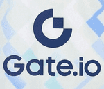 2025-26 Inter Milan GATE.IO Away Shirt Official Player Issue Size Sleeve Sponsor Logo