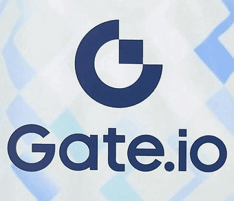 2025-26 Inter Milan GATE.IO Away Shirt Official Player Issue Size Sleeve Sponsor Logo