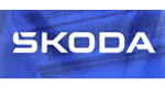 2025-27 Chelsea Women SKODA Home/Away Shirt Official Player Issue Size Football Sponsor Logo