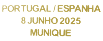 2025 Portugal**NATIONS LEAGUE FINAL**Player Size Match Day Transfer Details Football Logo.