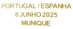 2025 Portugal**NATIONS LEAGUE FINAL**Player Size Match Day Transfer Details Football Logo