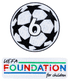 2026-27 Bayern Munich**UCL STARBALL BOH 6 & UEFA FOUNDATION**Official Player Issue Badge Patch Set