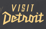 2026-27 Juventus**VISIT DETROIT**Third Shirt Official Player Issue Size Football Sponsor Logo