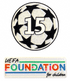 2026-27 Real Madrid**UCL STARBALL BOH 15 & UEFA FOUNDATION**Official Player Issue Badge Patch Set