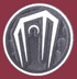 2026 Aston Villa Europa League Winners**SuperCup Final**Official Player Issue Football Badge Patch
