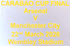 2026 Manchester City CARABAO CUP FINAL Replica Match Day Transfer Details Football Logo