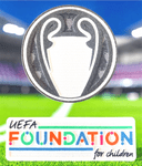 2026 PSG**Paris**CHAMPIONS LEAGUE WINNERS Official Player Issue Size Football Badge Patch Set