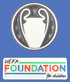 2026 PSG**Paris**CHAMPIONS LEAGUE WINNERS Official Player Issue Size Football Badge Patch Set