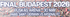 2026 PSG Paris**UCL FINAL BUDAPEST**Replica Match Day Transfer Details Football Logo