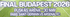 2026 PSG Paris**UCL FINAL BUDAPEST**Replica Match Day Transfer Details Football Logo