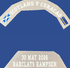 2026 Scotland vs Curacao**WORLD CUP 2026 WARM UP**Replica Match Day Transfer Details Football Logo