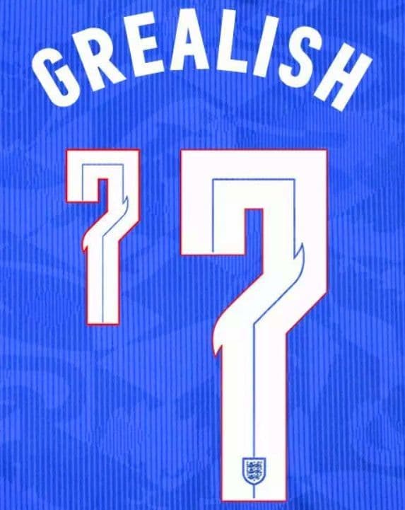 england euro away kit 2021