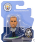 Manchester City**PEP GUARDIOLA**Tracksuit (Classic Kit) Official Collectable Mini Football Figure