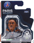 PSG Paris**OUSMANE DEMBELE**Home Kit (Classic Kit) Official Collectable Mini Football Figure