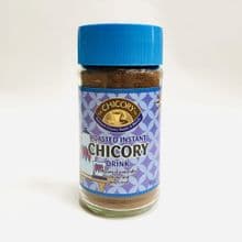 Regular Chicory Drink 3 x 100g jars