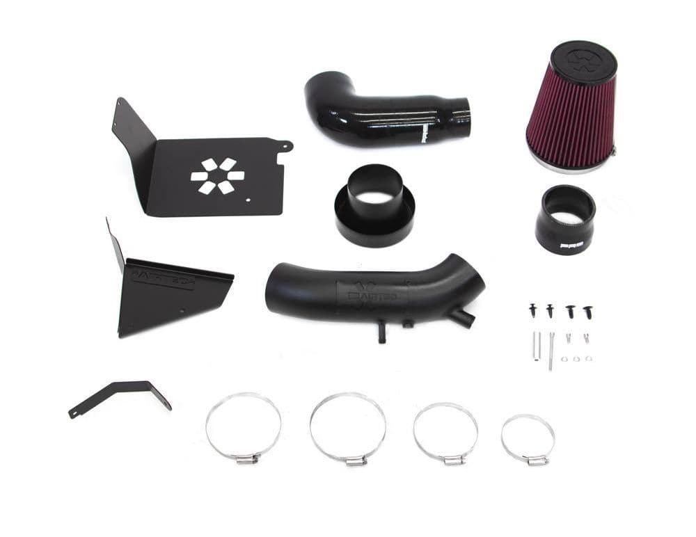Airtec Induction Kit Kia Ceed GT