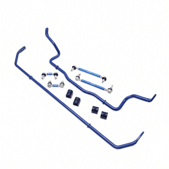 Mk3.5 i30N Facelift (2020+)