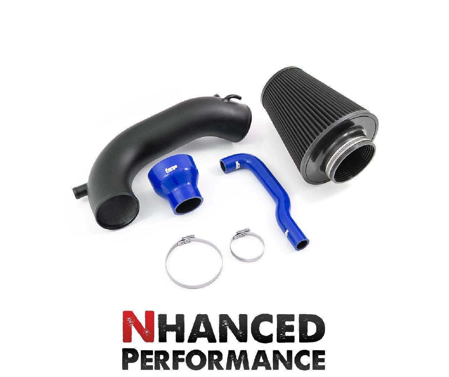 Induction Kit Hyundai Kona N