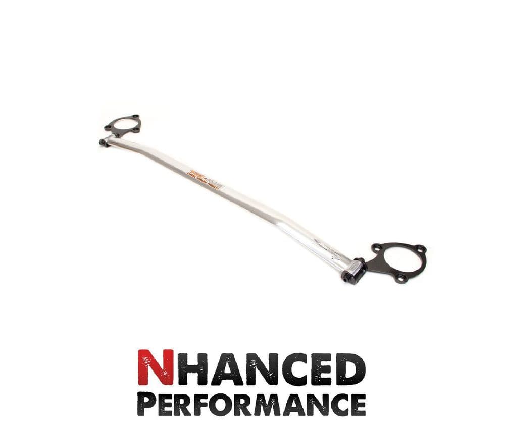 Swave & Summit Front Upper Strut Brace Hyundai i30N