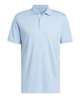 adidas Performance Polo