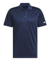 adidas Performance Polo