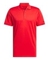 adidas Performance Polo
