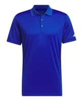 adidas Performance Polo