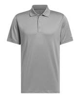 adidas Performance Polo