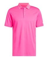 adidas Performance Polo