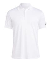 adidas Performance Polo