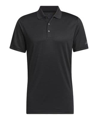 adidas Performance Polo